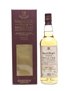 Caol Ila 1992 Mackillop's Choice - World Of Whisky 70cl