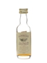 Bowmore 1965  5cl / 43%