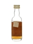 Bowmore 1965  5cl / 43%