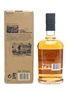 Glen Garioch 1998 14 Years Old - World Of Whiskies 70cl