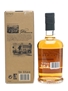 Glen Garioch 1998 14 Years Old - World Of Whiskies 70cl