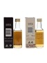 Inverey Marks & Spencer 2 x 5cl / 40%