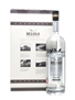 Beluga Vodka and Rocks Glass Pack 1 Litre 40%