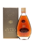 Baron Otard XO Gold Cognac 70cl 40%