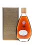 Baron Otard XO Gold Cognac 70cl 40%