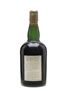 Dumbarton Finest Highland Scotch Whisky Bottled 1960s - Dumbarton Whisky Co. 75.7cl / 40%