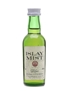 Islay Mist Macduff International 5cl / 40%