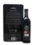 Glenfiddich Snow Phoenix Bottled 2010 70cl / 47.6%