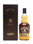 Old Pulteney 23 Years Old Sherry Casks - World of Whiskies 70cl