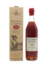 Castarede 1931 Armagnac  70cl / 40%