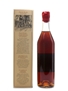 Castarede 1931 Armagnac  70cl / 40%