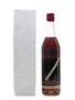 Chateau Juliac 1948 Bas Armagnac Darroze - Bottled 1992 70cl / 46%