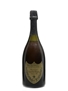 Dom Perignon 1980 Moet & Chandon 75cl / 12.7%