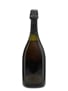 Dom Perignon 1980 Moet & Chandon 75cl / 12.7%