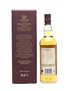 Macallan 1989 Mackillop's Choice - World Of Whiskies 70cl