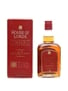 House Of Lords 10 Year Old Chivas Brothers 70cl / 40%