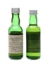 William Lawson's  4.7cl & 5cl