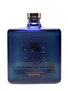 Haig Club Single Grain 70cl