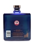 Haig Club Single Grain 70cl