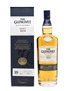 Glenlivet 18 Years Old 1 Litre 