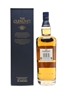 Glenlivet 18 Years Old 1 Litre 