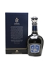 Royal Salute 32 Year Old Union Of The Crowns Bottled 2016 50cl / 40%