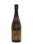 Veuve Clicquot Rose 1964  78cl / 12%