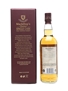 Mortlach 1987 Mackillop's Choice - World Of Whiskies 70cl