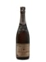 Moet & Chandon Rose 1966 Brut Imperial 77cl