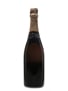 Moet & Chandon Rose 1966 Brut Imperial 77cl