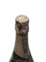 Moet & Chandon Rose 1966 Brut Imperial 77cl