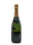 Moet & Chandon 1993 Brut Imperial 75cl / 12.5%