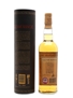 Glenmorangie 10 Year Old Bottled 2000s 70cl / 40%