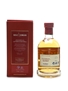 Kilchoman 2006 10 Year Old - Private Cask Release 70cl / 55%