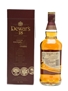 Dewar's 18 Years Old Double Aged 70cl