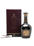 Royal Salute 38 Year Old Bottled 2016 - Stone Of Destiny 50cl / 40%