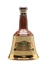 Bell's Old Brown Decanter Bottled 1980s 75cl / 40%