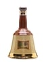 Bell's Old Brown Decanter Bottled 1980s 75cl / 40%