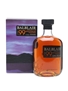 Balblair 1999 1st Release Travel Retail 1 Litre / 46%