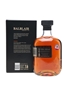 Balblair 1999 1st Release Travel Retail 1 Litre / 46%