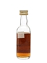 Macphail's 1937 50 Year Old - Gordon & MacPhail 5cl / 40%