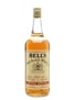 Bell's Extra Special Bottled 1980s 113cl / 40%