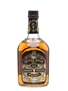 Chivas Regal 12 Year Old Bottled 1970s 75.7cl / 43%