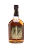 Chivas Regal 12 Year Old Bottled 1970s 75.7cl / 43%