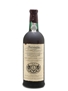 Taylor's 10 Year Old Tawny Port Bottled 1975 75cl