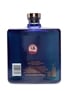 Haig Club Single Grain 70cl