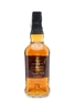 Ben Bracken 12 Year Old Wallace & Young Distillers 70cl / 40%