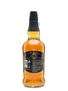 Ben Bracken 12 Year Old Wallace & Young Distillers 70cl / 40%