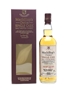 Caol Ila 1979 Mackillop's Choice - World Of Whisky 70cl