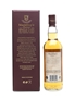 Caol Ila 1979 Mackillop's Choice - World Of Whisky 70cl